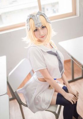 电视剧手机免费观看完整版_国产剧影视在线观看