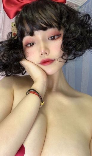 免费成人黄动漫视频_HD免费在线播放