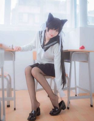 粉嫩av一区二区_BD韩语免费播放