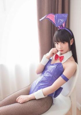 原来是新神马琪琪电影免费播放_在线观看电视剧