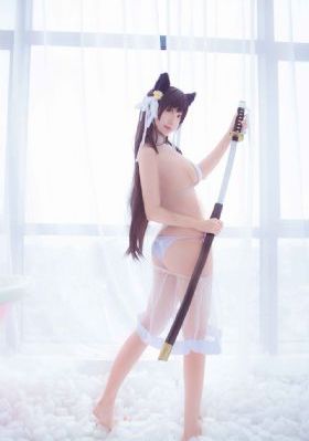 别揉我胸啊嗯上课呢动漫_1080P天堂在线