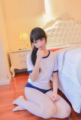狐妖小红娘全集免费观看_国产剧高清视频观看