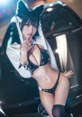 寄宿公寓韩国电影_欧美成人在线
