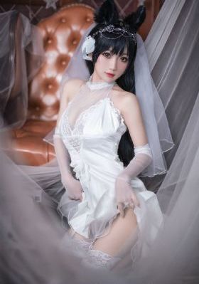 听我的话动漫在线观看_1080P免费观看韩国