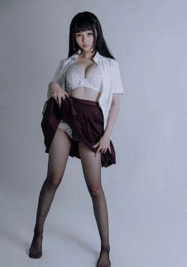窃欲无罪电影免费完整版观看高清_剧情片在线视频播放