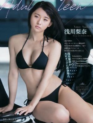 3456影院_蓝光高清视频观看