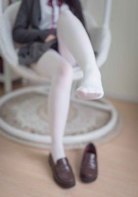 日本妈妈在线观看_1080完整版观看