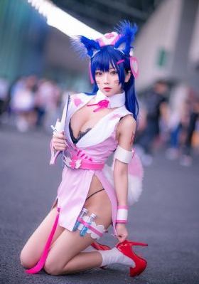 电视剧楚汉传奇完整版免费观看_免费追剧在线观看
