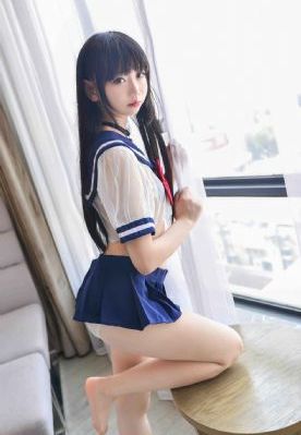 夫妇交换露营中文字幕_4K手机在线观看