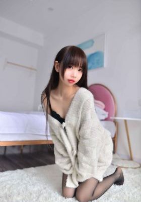 传奇人生短剧免费观看一口气看完_1080P迅雷电影在线