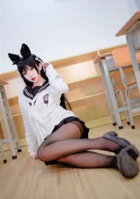 倩女杏花开_BD韩语天堂在线