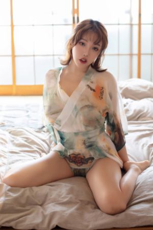 琵琶影院_剧情片在线观看完整版