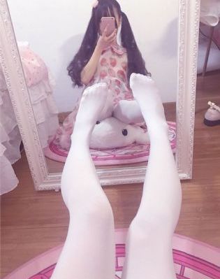 善良的女老板_蓝光天堂在线