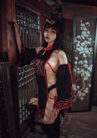 西游记火艳铁扇公主_超清在线观看