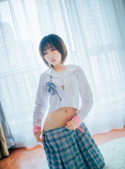 凡人修仙传在线播放免费_蓝光高清视频观看
