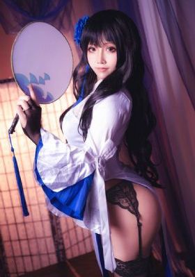 电影湿濡的女人_BD韩语高清在线观看