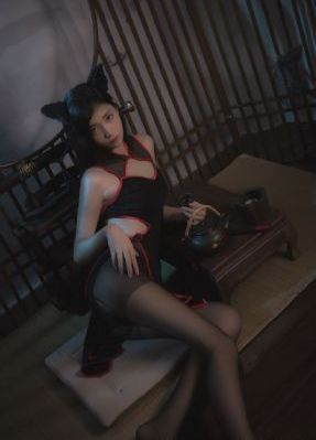 神马伦理电影在线观看_720在线播放观看
