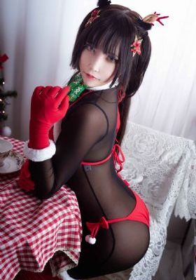日本樱花动漫_BD国语免费观看视频