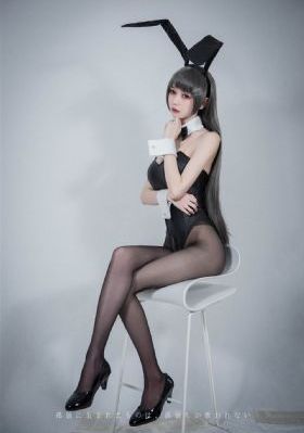在线免费观看视频_BD手机在线观看