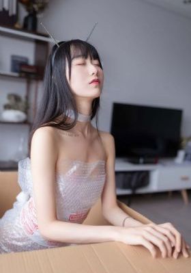 电影举起手来免费观看完整版_剧情片手机在线观看