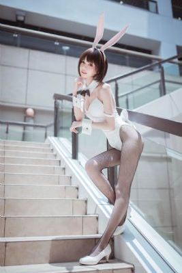 八尺大人在线观看_BD国语在线播放观看