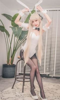 多个男人用振动器玩我视频_BD英语影视在线观看