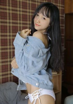 漂亮的领居_完整版电影在线观看