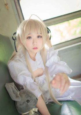 肉体狂伦无删减版_BD英语超清免费观看