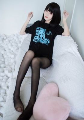 美发沙龙2_剧情片在线观看视频