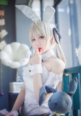 ok老板娘_高清电影完整版