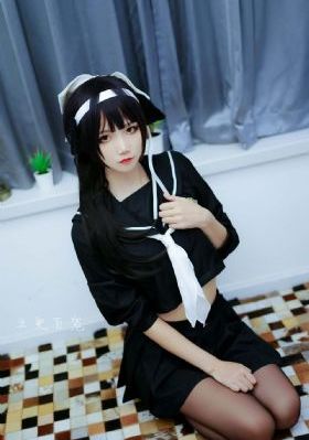 奈克瑟斯奥特曼_高清免费观看