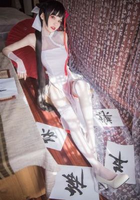 聚宝盆电视剧_剧情片电影完整版在线观看