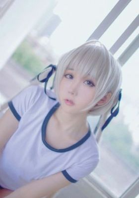 死神少女_爱奇艺VIP神马影院手机在线
