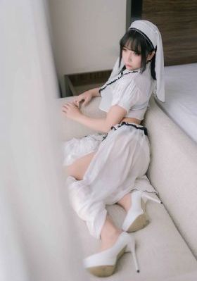 朴银狐年轻的阿姨_4K高清免费观看