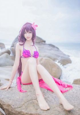 善良的女秘书的目的完整版_4K最新电影在线观看