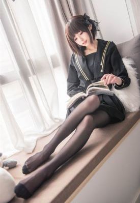一番街奇迹_BD国语免费观看超清