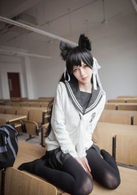 www.四虎影视.com_HD免费观看最新