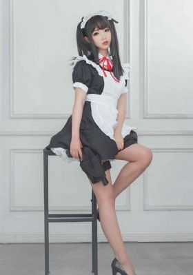 缘之空动漫_BD英语HD在线观看