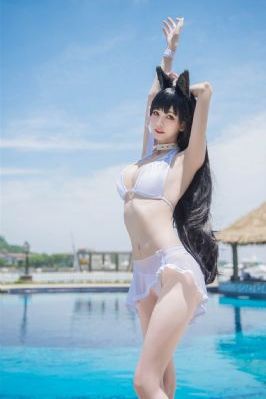 我叫刘传说40集全集免费观看_BD英语免费观看超清