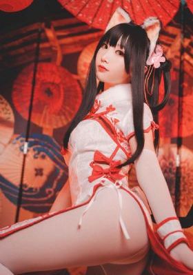 三大队电视剧在线观看_DVD免费全集观看