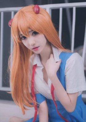 小麦进城 电视剧_HD在线观看电视