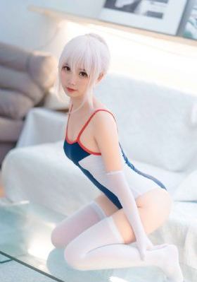 电影消失的她_粤语中字在线观看