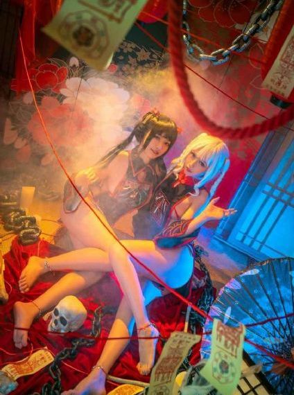 无敌马_1080P电影完整版在线观看