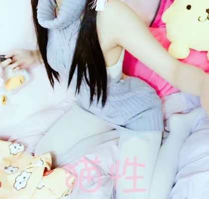 欧布奥特曼在线观看免费完整版_1080高清在线观看