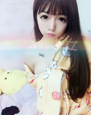 bhhwtd年轻妈妈_4K影视在线观看
