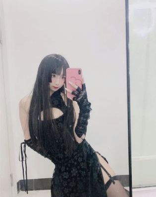 尸咒 电影_高清电影-免费完整版