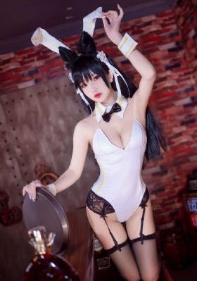 艳妇臀荡乳欲伦交换32_BD高清视频观看