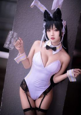 漂亮保姆2_1080P免费观看电视剧