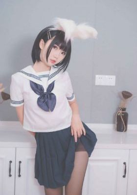 不见星空全集完整免费观看高清版_国产剧影视在线观看