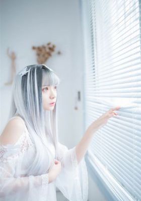 三星堆荣耀觉醒免费观看全集_蓝光免费观看韩国